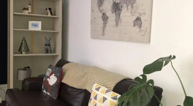 Sapphire Suite Sasco Apartments, Varaa Huoneisto Asunnot kohteessa Merseyside, Huoneisto