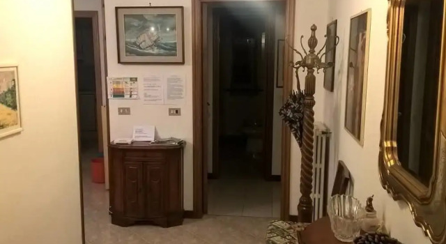 Noemi Apartment  Cinque Terre Paradise, Забронировать Апартаменты/квартира Отели в центре Леванто, в центре, Парковка