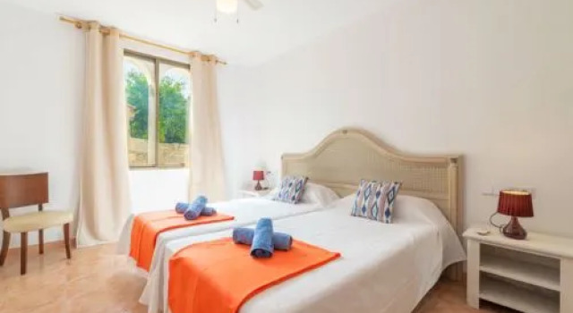 Hola rural