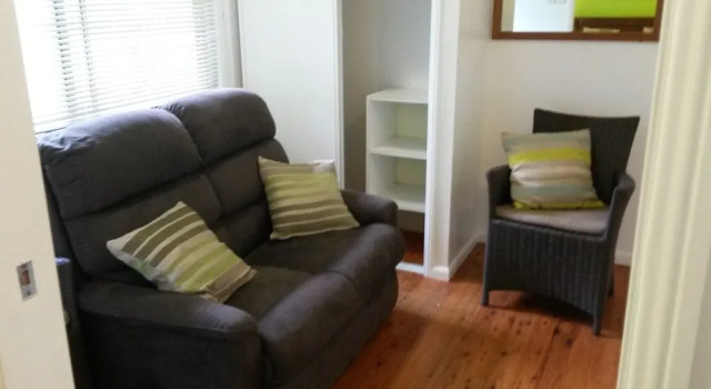 Daintree Village Hideaway, Rezervovat Hotel Daintree 
