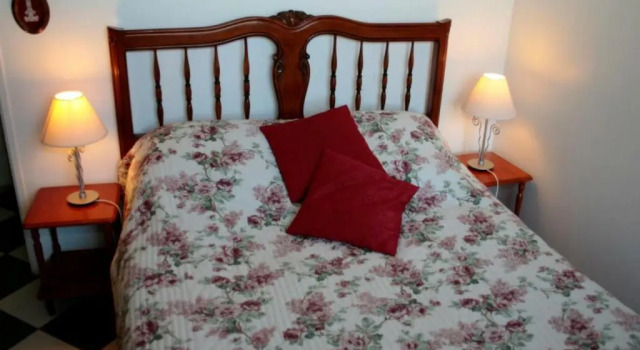 Gîte Wimille, 5 pièces, 8 personnes - FR-1-376-5, Varaa Hotelli  