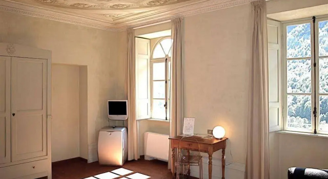 Relais San Rocco