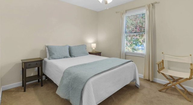 Coastal Getaway - Beach, Pool, Golf Cart, Seagrove Beach!