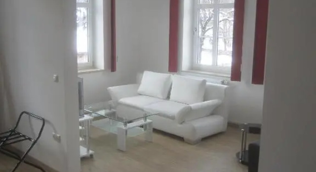 Полулюкс Hotel Garni Ammergauer Hof