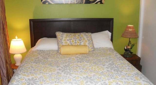 By The Sea Gulf View Deluxe Condo, Забронировать Отель Галвестон Texas Gulf Coast