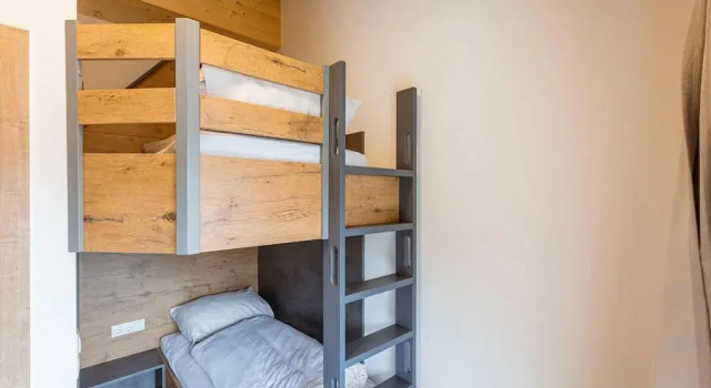 Lively Apartment Near the ski Area, Prenota Appartamento Hotel a Stiria con parcheggio, Parcheggio