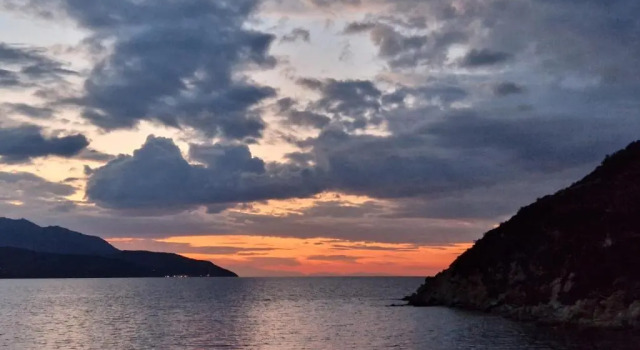 La Gabbiana, Rezervovat Hotel Hotely v Elba s parkováním, Parkování
