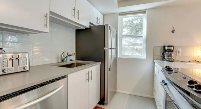 Newly Renovated Frisco End Unit w/ Gorgeous Views!, Забронировать Апартаменты/квартира Отели Roosevelt National Forest с парковкой, Парковка