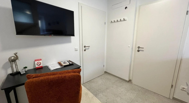 Modern Hotel Krems Hauptbahnhof, Book Hotel Krems an der Donau 