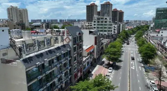 Latitude 18° Smart Hotel (Yingzhou Clear Water Bay), Reservar Hotel Lingshui Hainan