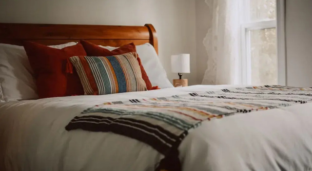 Hill Road Manor Bed & Breakfast, Забронировать Отель «постель и завтрак» Отели Ньюфаундленда и Лабрадора 3 звезды, 3*