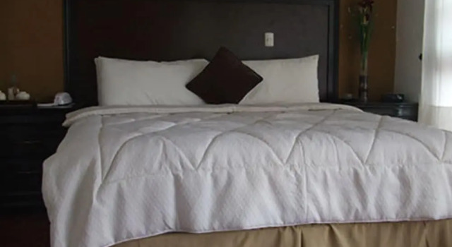 President House Hotel - Hostel, Rezervovat Hostel Hostely v Francisco Morazan, Hostel