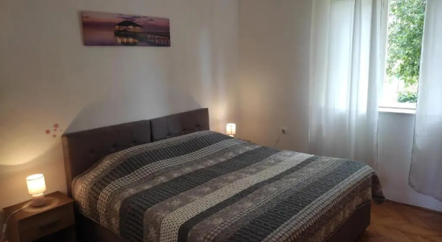 Apartment Brle, Забронировать Апартаменты/квартира Пореч Poreč Riviera, рядом с Пристань для яхт Пореча