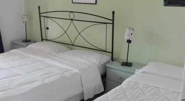 Residence Ombraverde, Book Hotel Hotels in Scarlino with a Pool, Swimming Pool