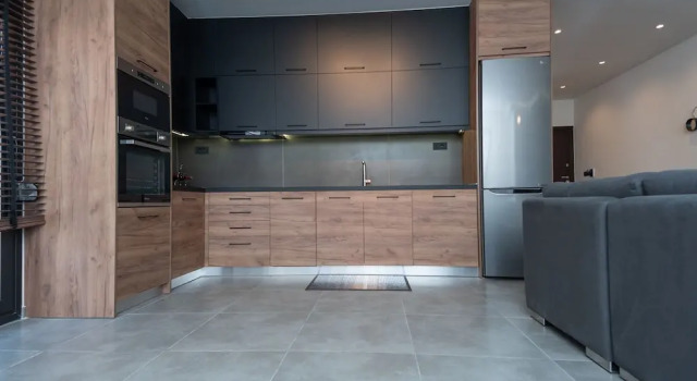Cattleya Luxury Apartment, Забронировать Апартаменты/квартира Ханья периферийная единица Ханья, рядом с Муниципальный рынок Ханьи
