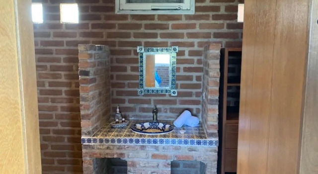 Baja69 Eco friendly Boutique stay, Забронировать Отель Отели Эль-Пескадеро с завтраком, Завтраки