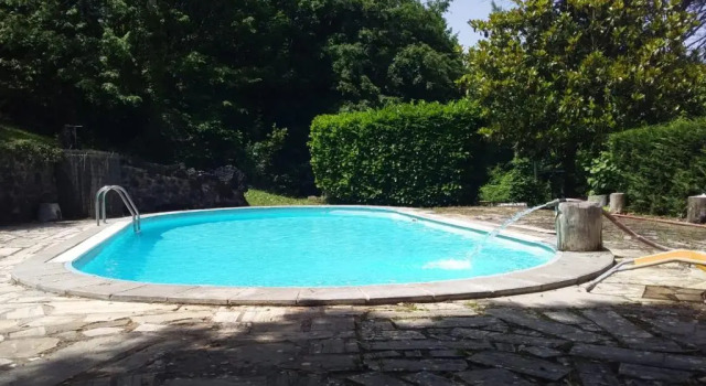Апартаменты Castellino4Holidays