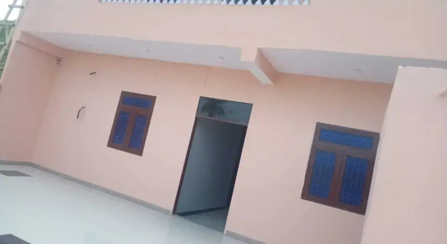 Hotel R D Palace