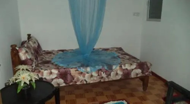 My Place Guest House, Забронировать Гостевой дом Гостевые дома Унаватуна, Гостевой дом