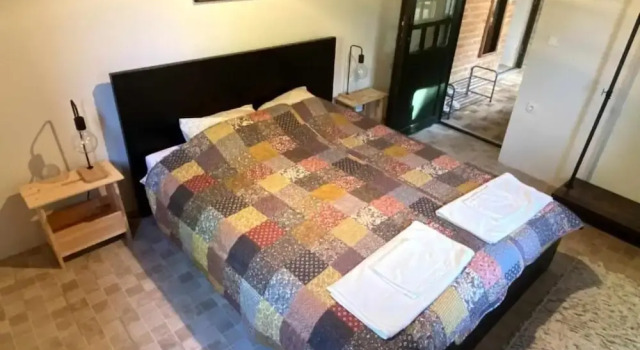 Holiday Home Saniv, Buchen Sie Hotel Dubrovnik Region Dubrovnik