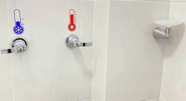 Номер Standard c 1 комнатой Hotel San Francisco Pitalito