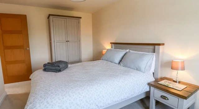 Oak Tree House, Забронировать Отель Отели Англии 3 звезды, 3*