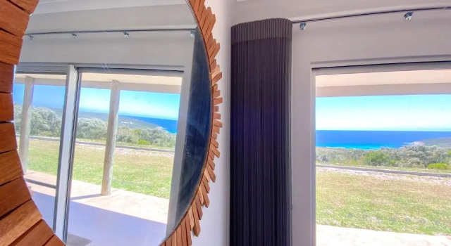 Номер Standard Bremer Bay B&B