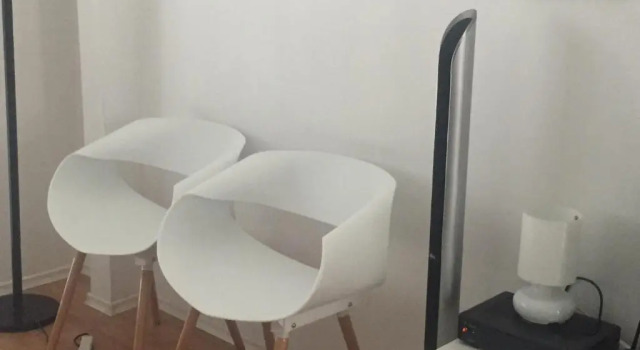 Апартаменты ARSS Apartment Skopje Main Square