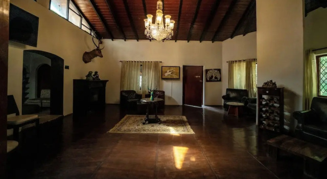 The Amore Collective, Buchen Sie Hotel Bengaluru Karnataka