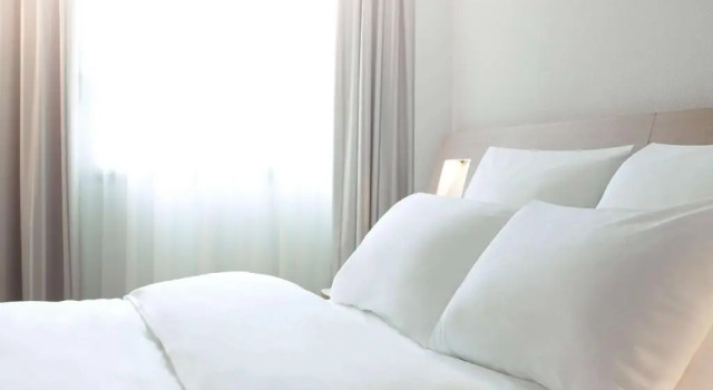 Номер Standard Novotel Paris Rueil Malmaison