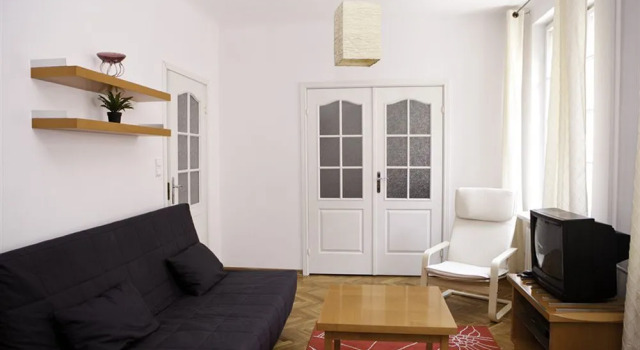 Warsaw Best Apartments Senatorska, Забронировать Апартаменты/квартира Варшава Мазовецкое воеводство