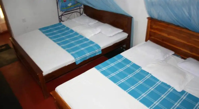 Sudu Homestay, Забронировать Отель Элла Шри-Ланка, рядом с Ella Spice Garden