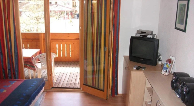 Ferienhaus Artho, Забронировать Отель Отели Тироля с бассейном, Бассейн