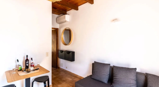 Appartement Dolce Vita, Varaa Huoneisto Porto-Vecchio 