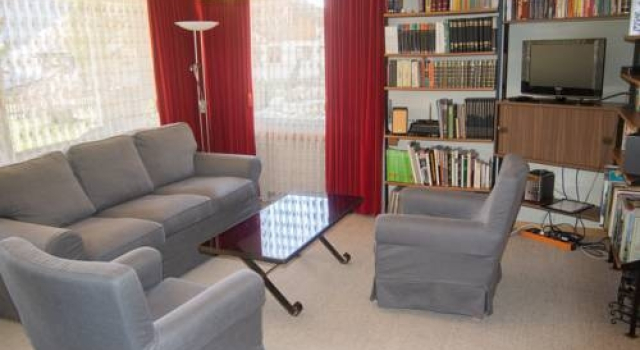 Ferienwohnung Kurhaus, Забронировать Отель Отели Адельбоден 3 звезды, рядом с Горнолыжный курорт Адельбоден, 3*