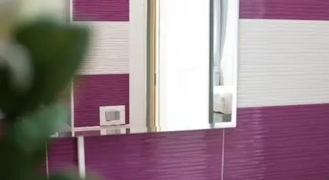 Titanus Guest House, Забронировать Гостевой дом Гостевые дома Тибуртино, Гостевой дом