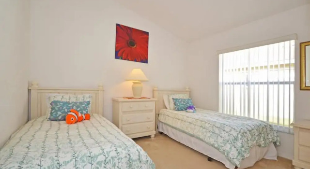 Santee Sunshine 215167, Book Hotel Hoteller i Four Corners med pool, Swimmingpool