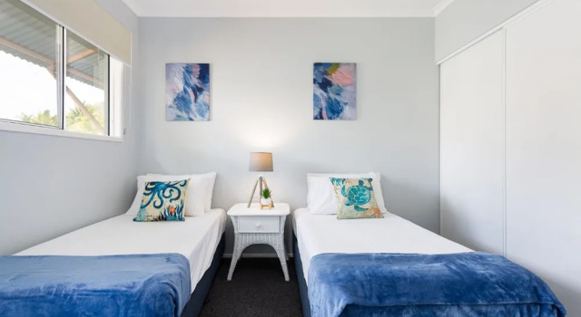 Apartment 236