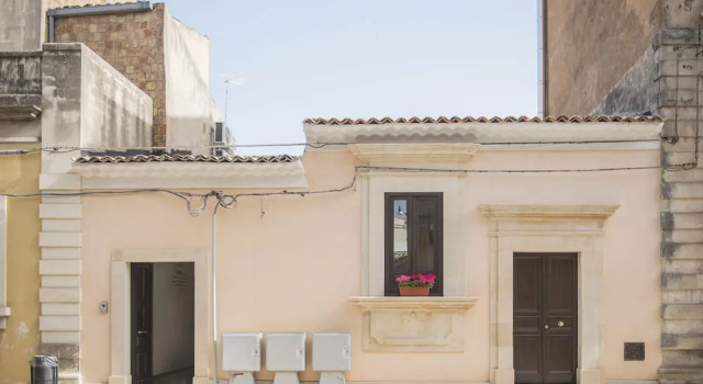 Fondaco Guest House