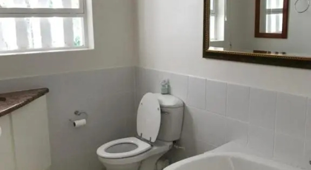 Номер Deluxe B&B@9.Libertas