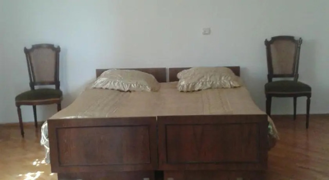 Home Kachreti, Prenota Hotel Hotel e alloggi a Gurjaani, Hotel