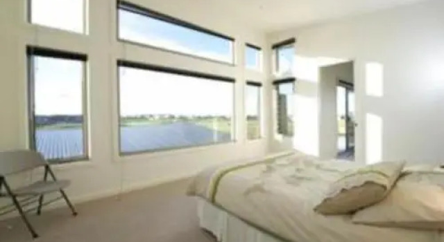 19 Glen Eagles Close, Book Hotel Torquay 