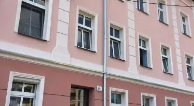 Apartament Opera