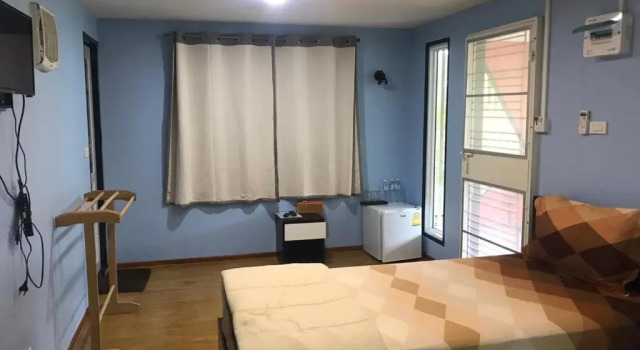 Номер Standard Viman Resort