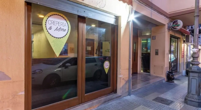B&B Il Castellino, Book Bed and Breakfast Billige hoteller i Nebrodi Park