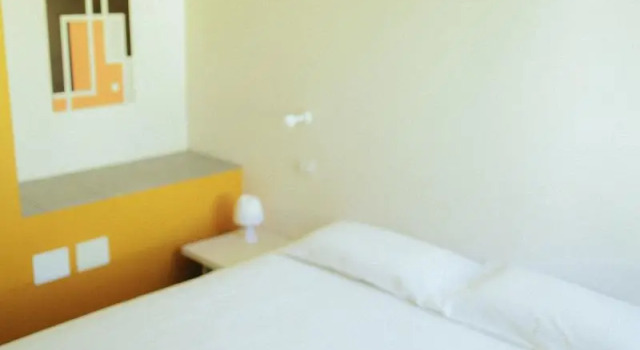 Апартаменты Standard Agriturismo Beatilla