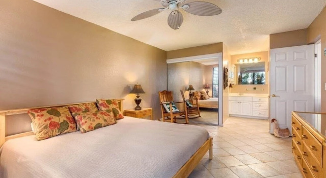 Koa Dream - 10 Min Drive To Waikoloa Beach Resort - Ocean View 2 Bedroom Condo by Redawning, Забронировать Курортный отель Ваиколоа-Виллидж 