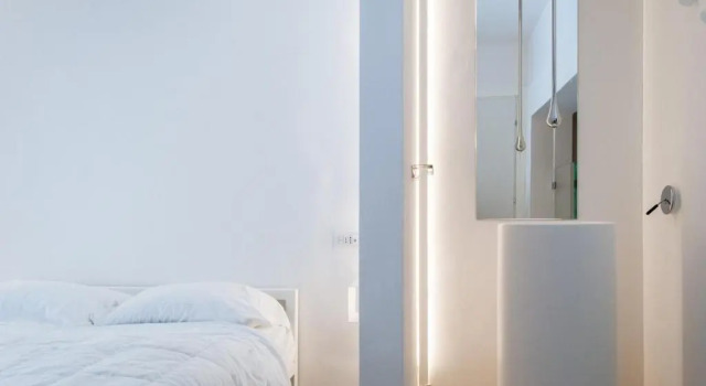 Luxury House Lecce Piazza Sant'Oronzo -Le mie 3 Suites- Suite La finestra sul Vicolo "Windows in a alley"- Suite Il balcone sulla Colonna di Sant'Oronzo "Balcony on Sant'Oronzo Column"- Suite Il balcone sul Sedile di Lecce "Balcony on Sant'Oronzo Square"