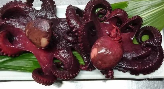 Minshuku Taharaya, Reserva ahora Hotel Tahara Aichi