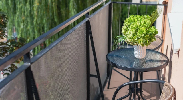 P And O Apartments Sandomierska 2, Забронировать Апартаменты/квартира Мокотув Варшава, рядом с Варшавский аквапарк